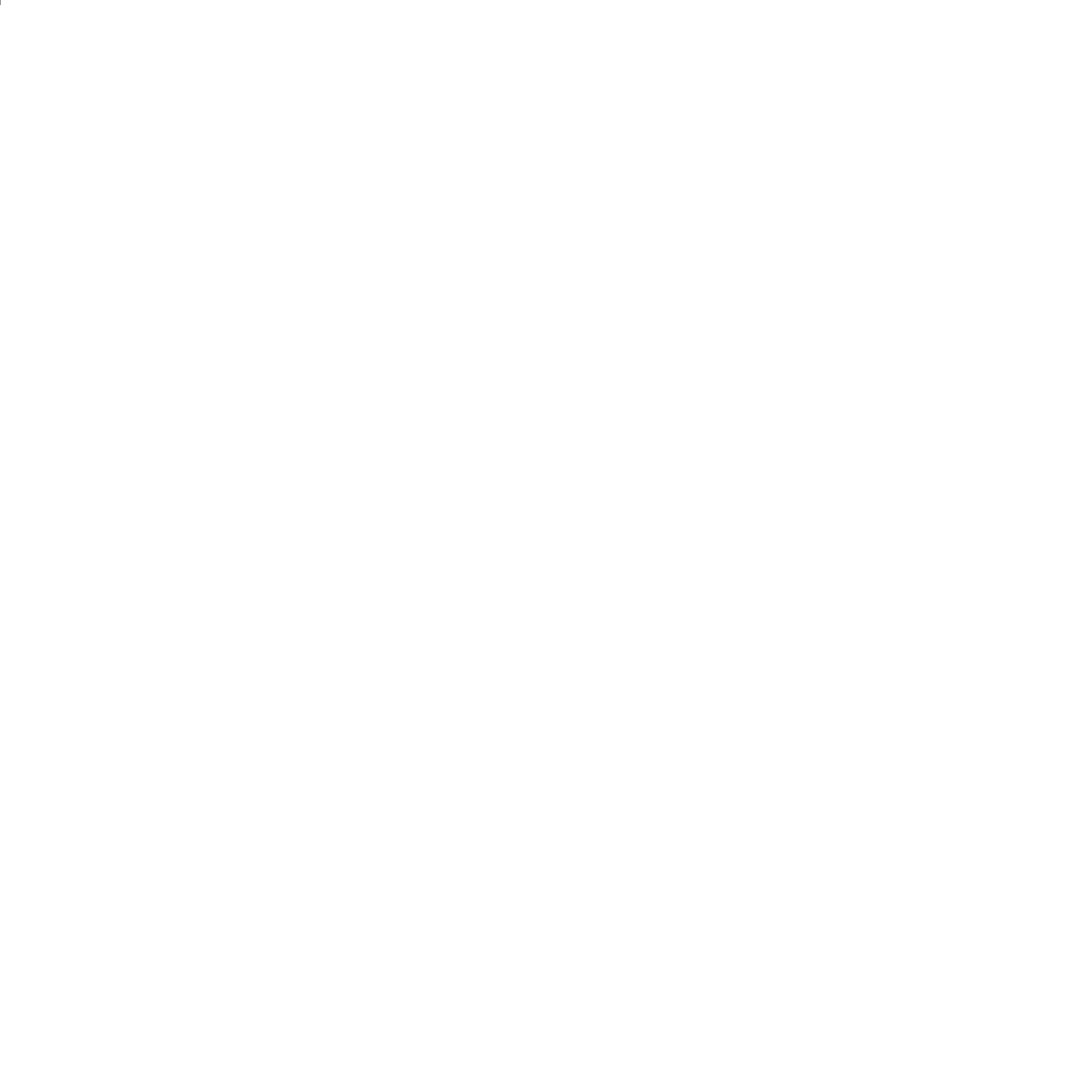 Logo Signa Gym Family